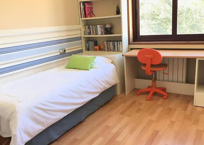 Apartamento En Primera Linea De Playa