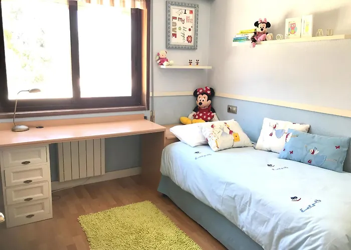 Apartamento En Primera Linea De Playa